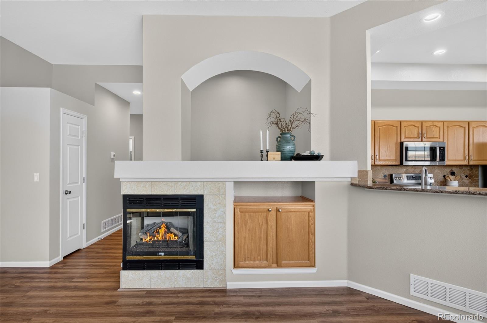 21 Woodland Circle