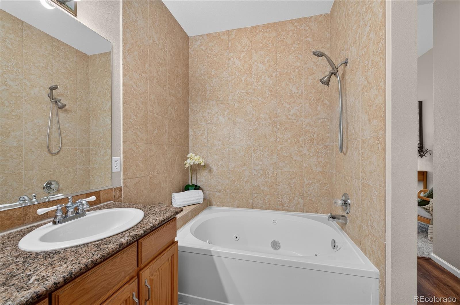 21 Woodland Circle