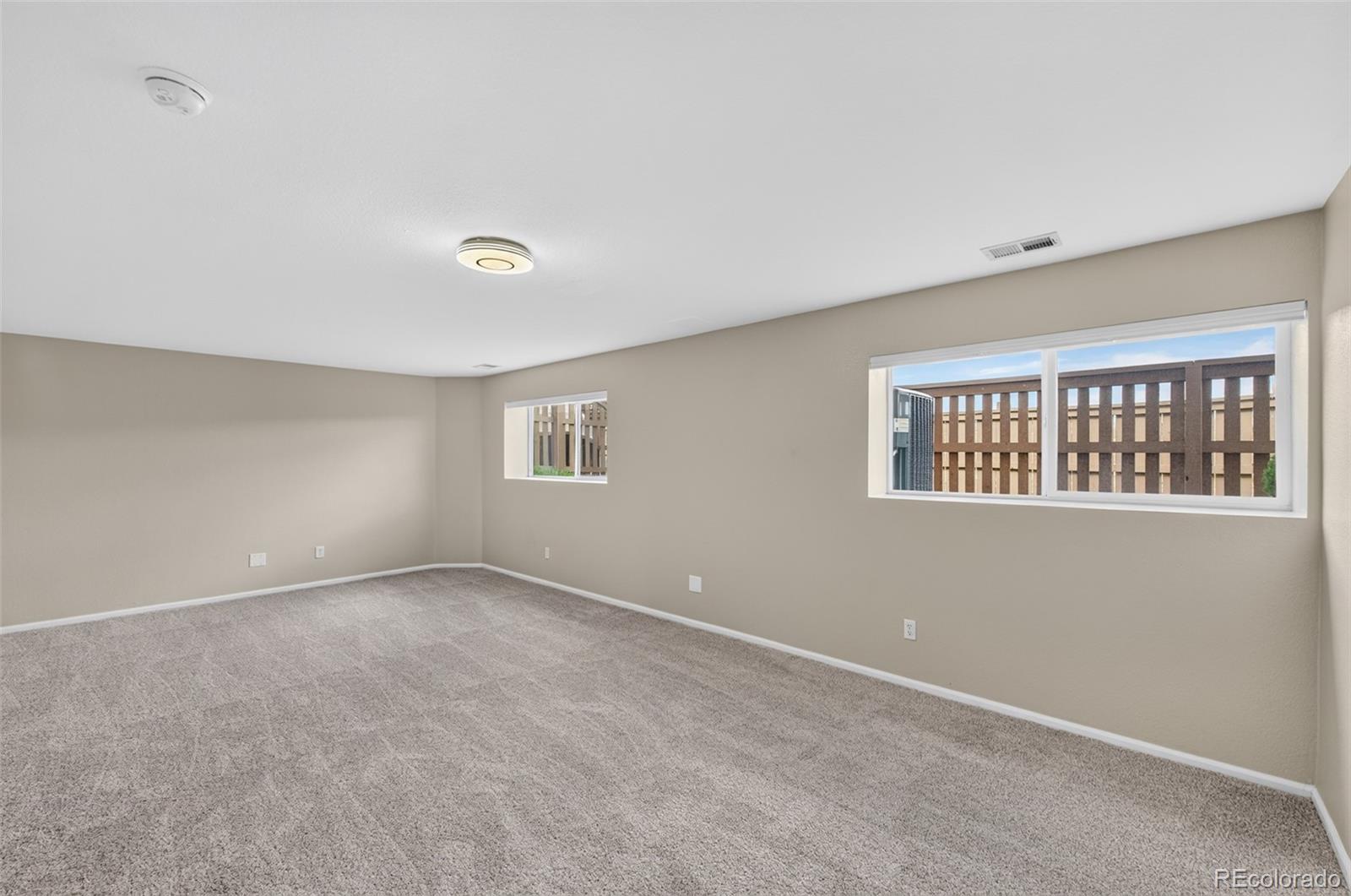 21 Woodland Circle