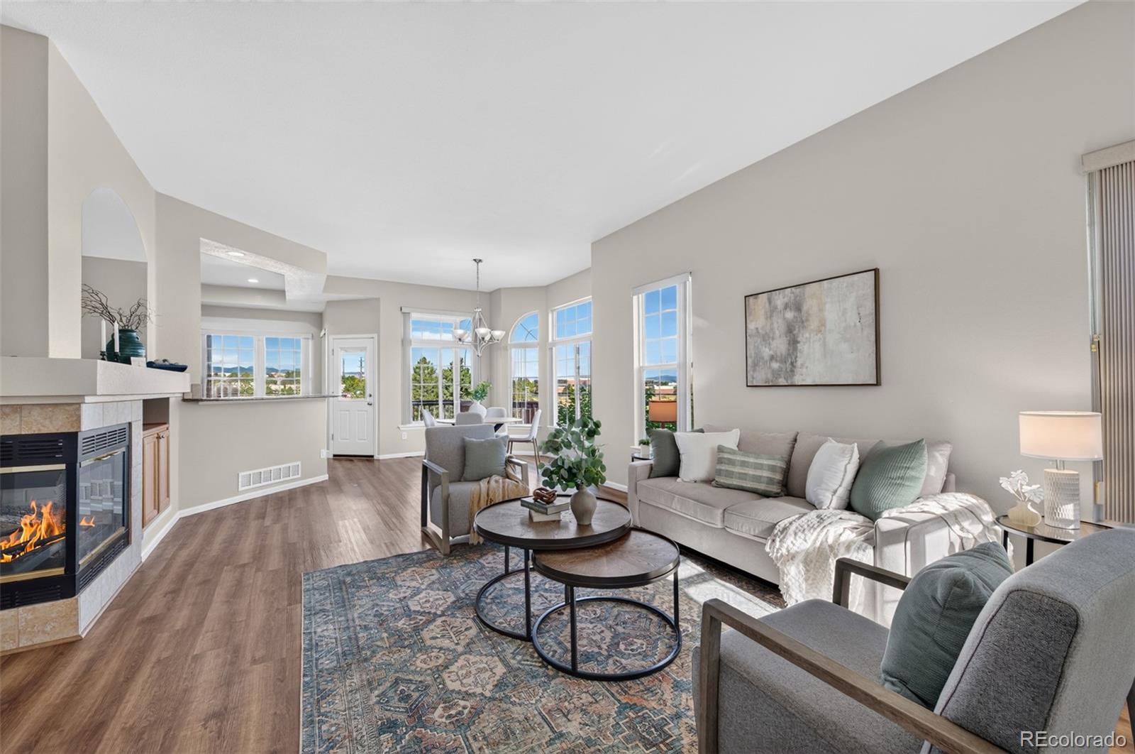 21 Woodland Circle