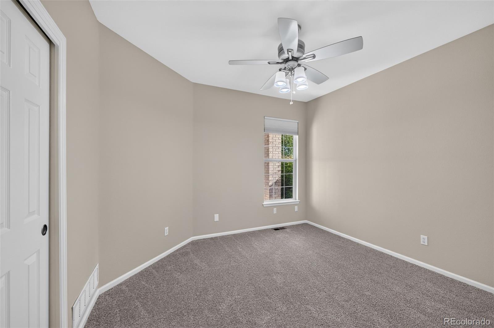 21 Woodland Circle