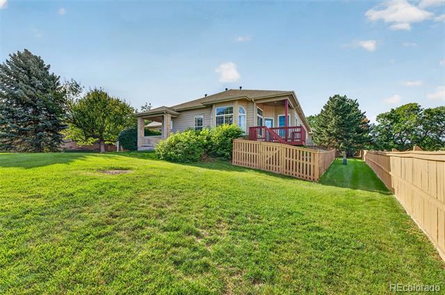 21 Woodland Circle