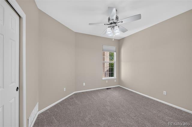 21 Woodland Circle