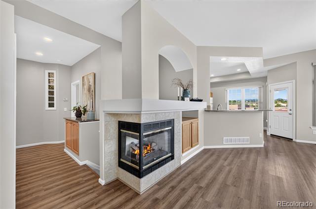 21 Woodland Circle