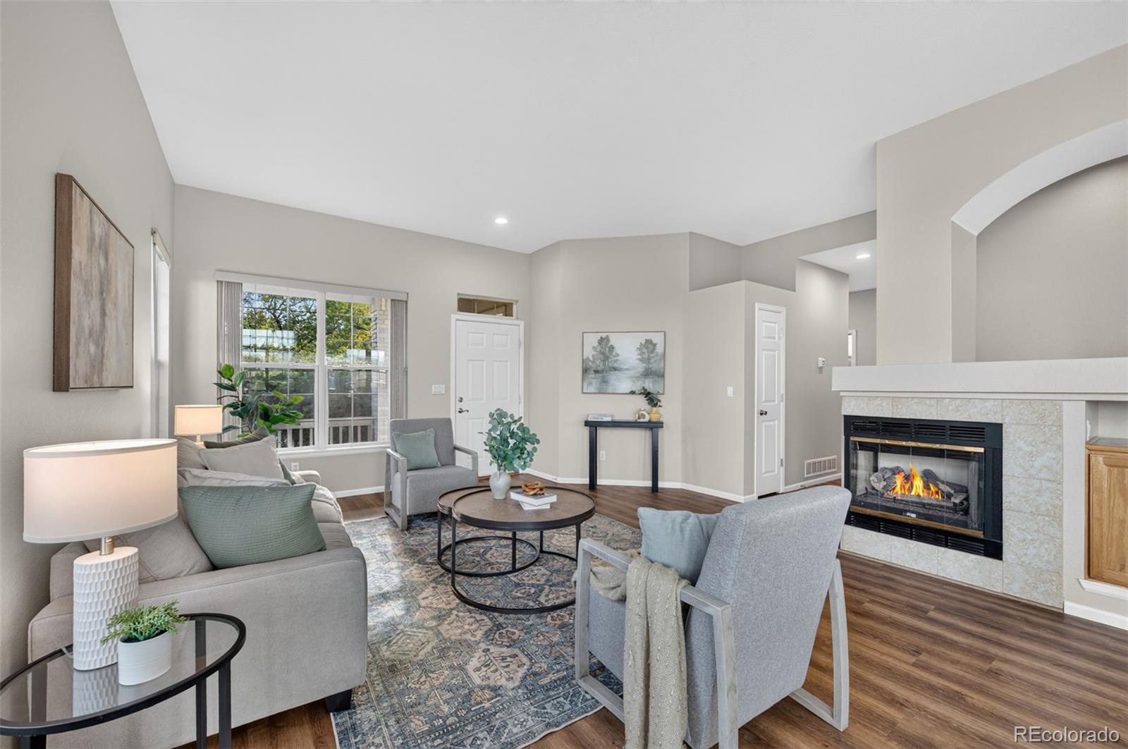 21 Woodland Circle
