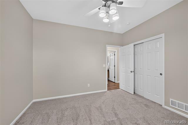 21 Woodland Circle