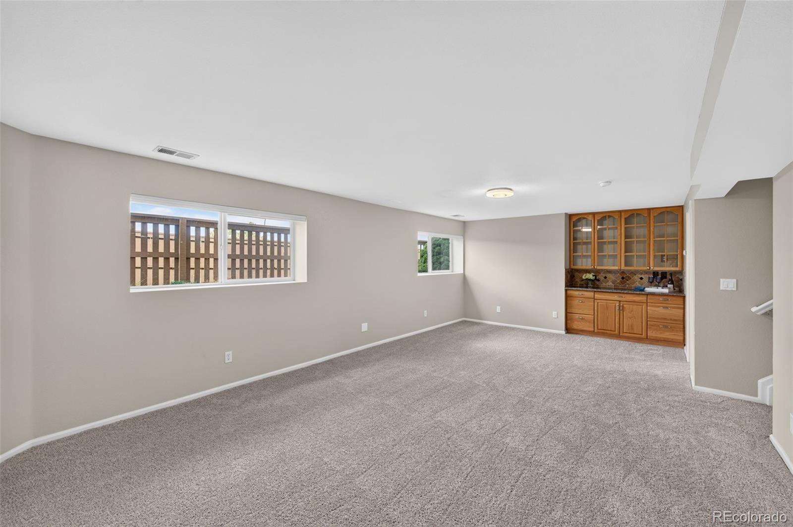 21 Woodland Circle