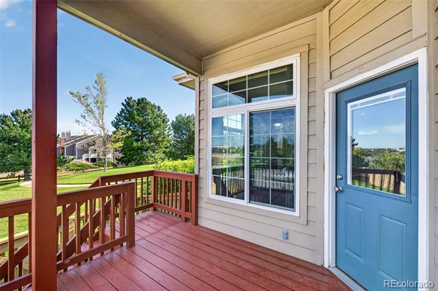 21 Woodland Circle