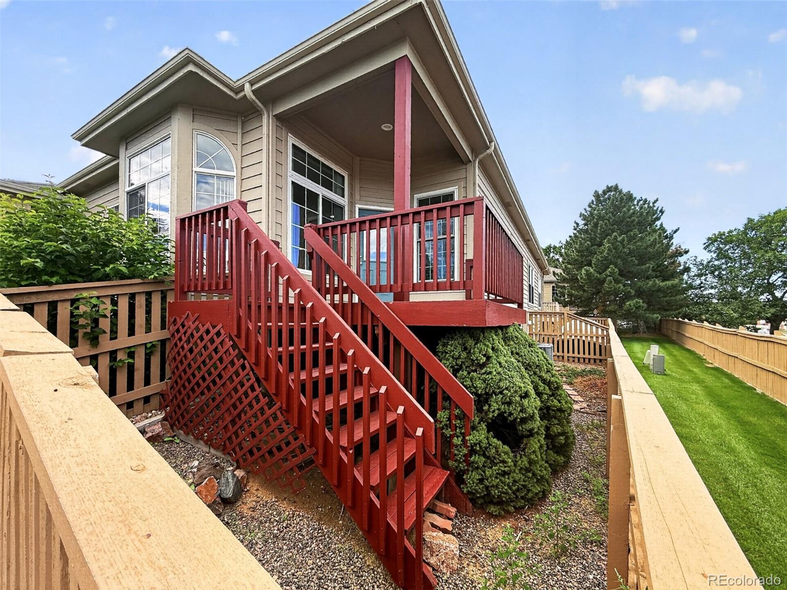 21 Woodland Circle