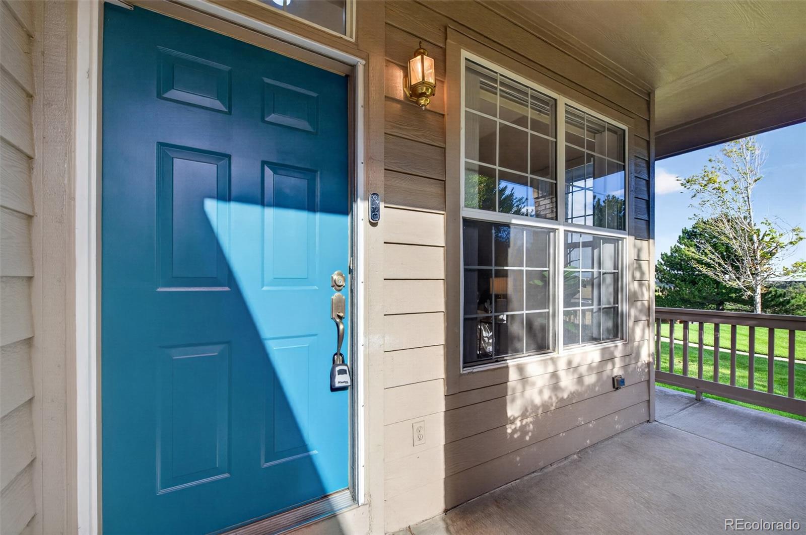21 Woodland Circle