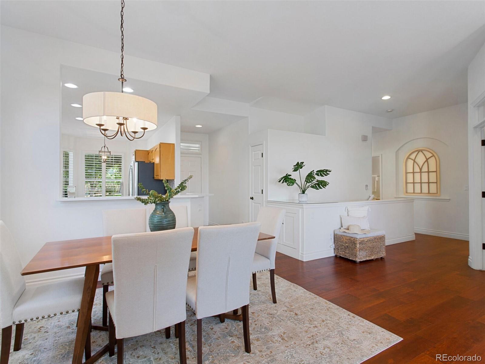 86 Woodland Circle