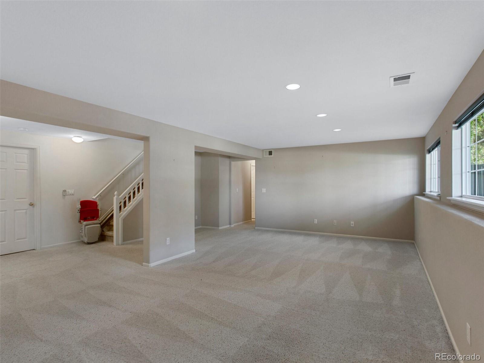 86 Woodland Circle