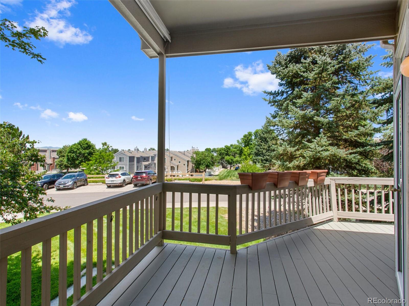 86 Woodland Circle
