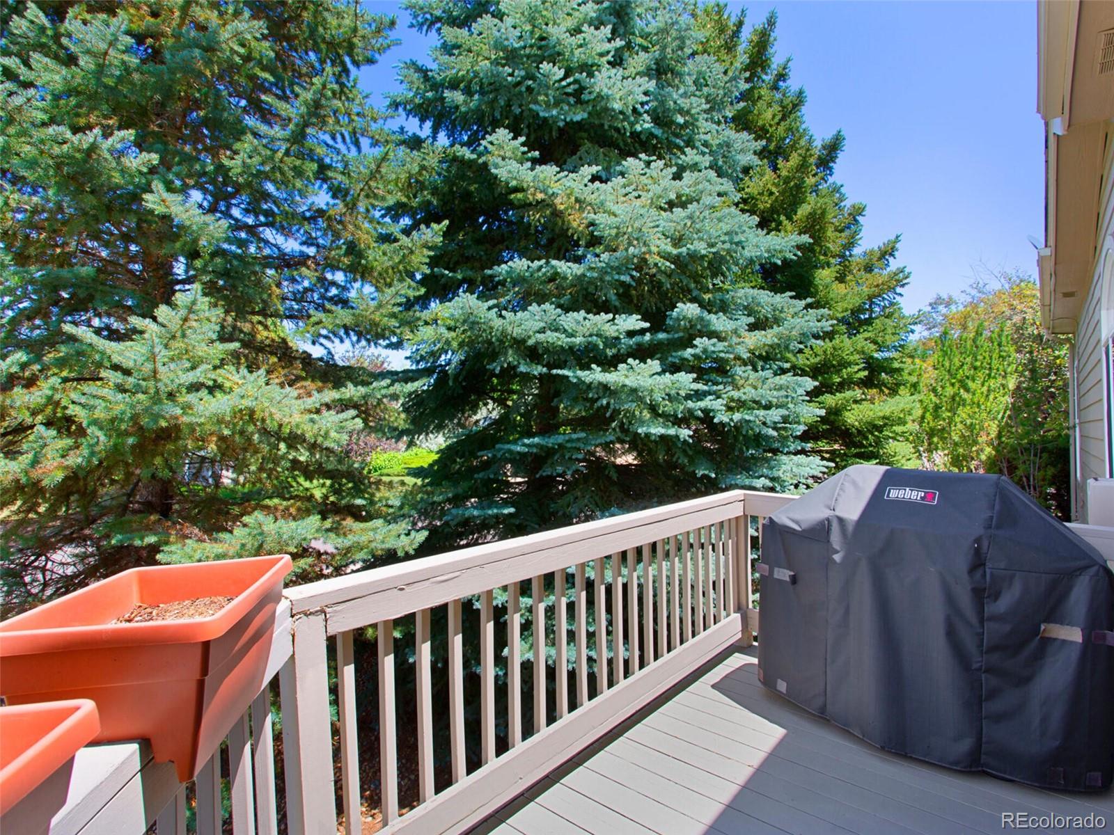 86 Woodland Circle