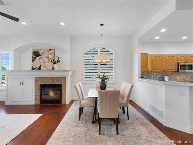 86 Woodland Circle