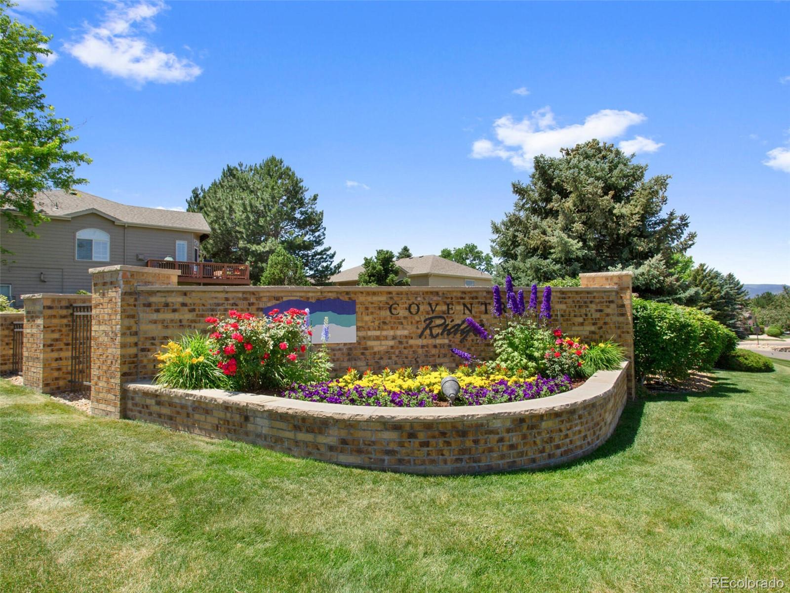 86 Woodland Circle