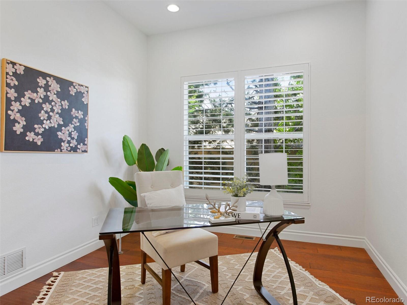 86 Woodland Circle