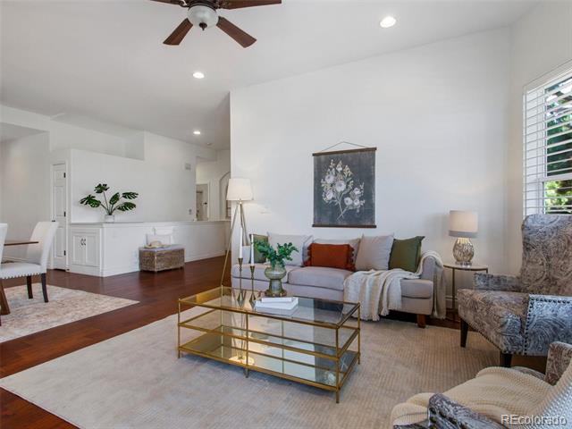 86 Woodland Circle