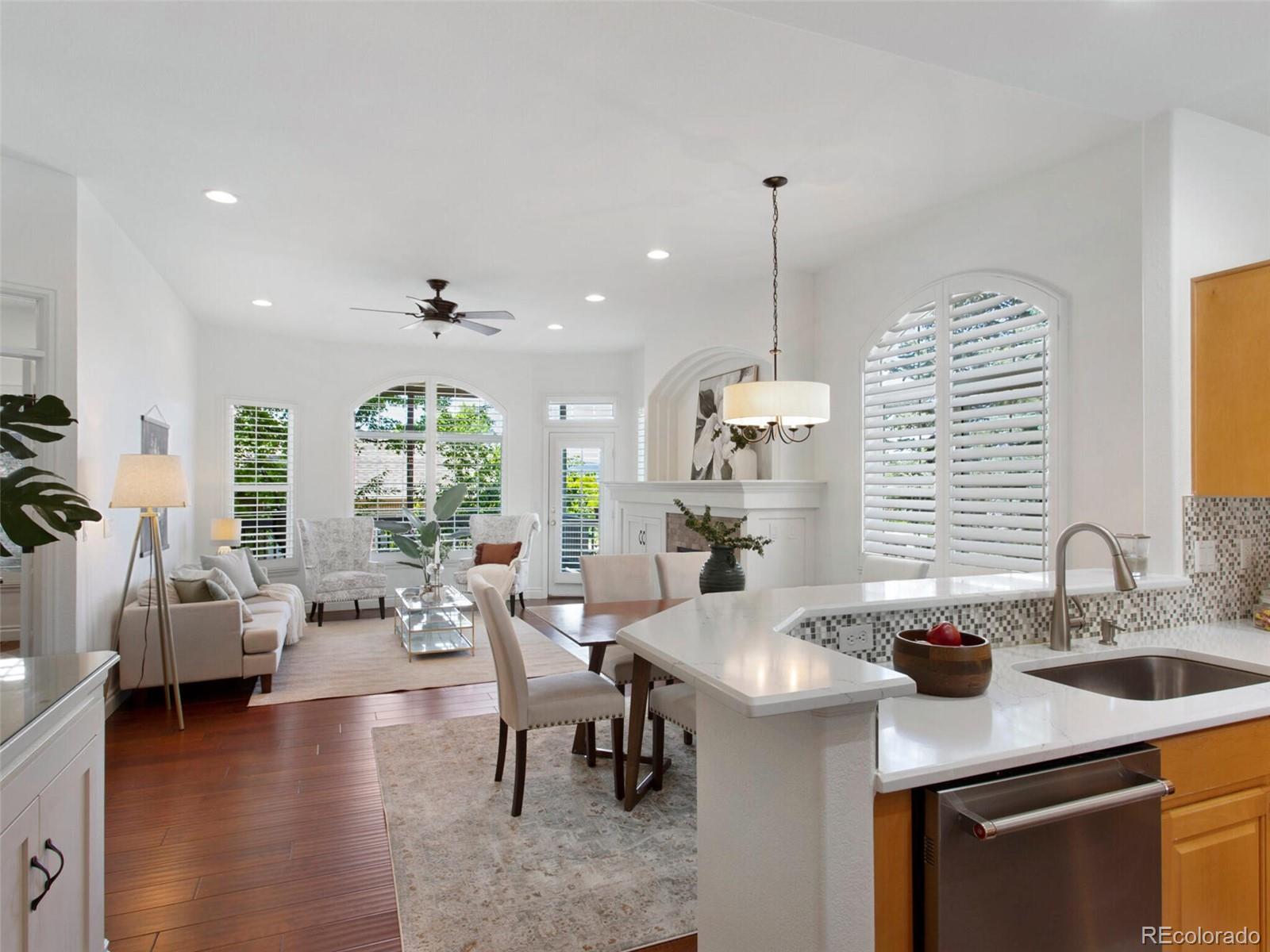 86 Woodland Circle