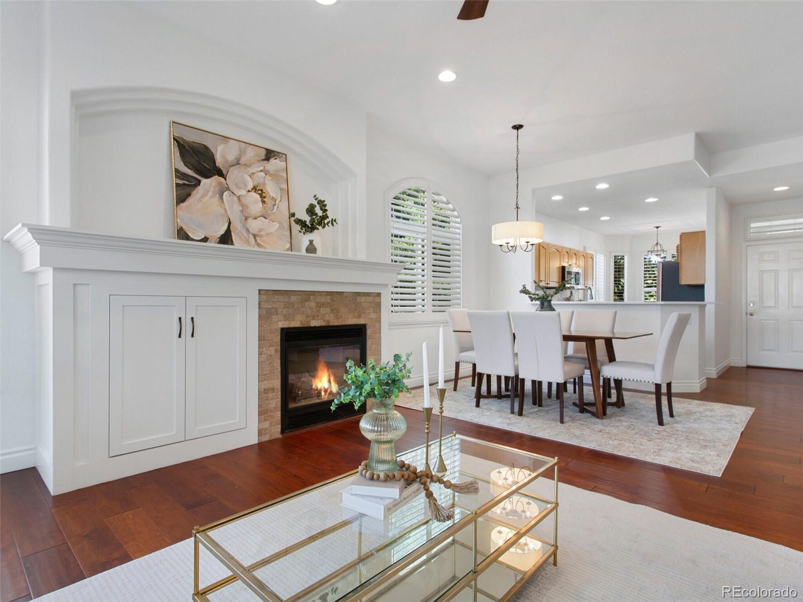 86 Woodland Circle