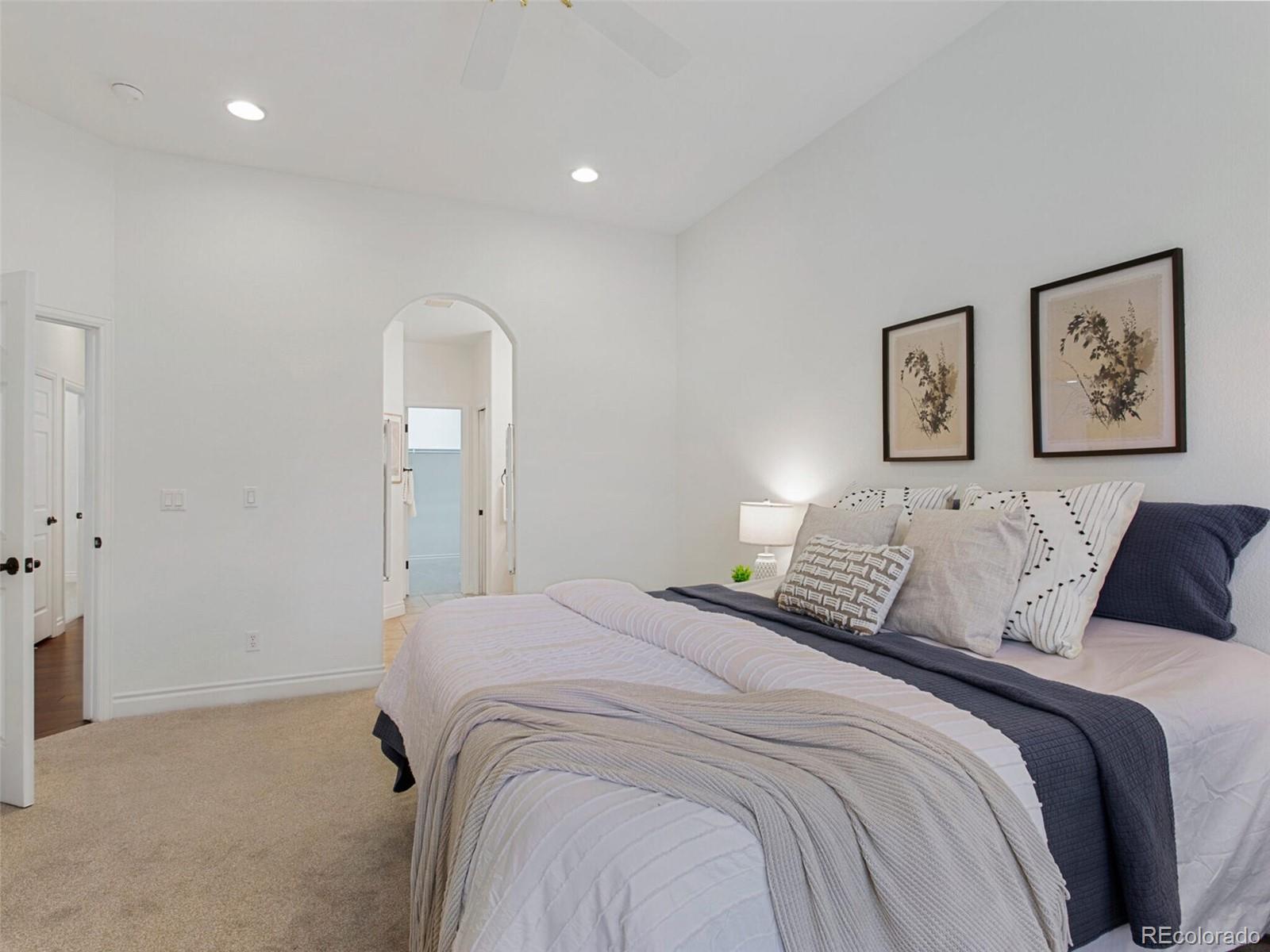 86 Woodland Circle