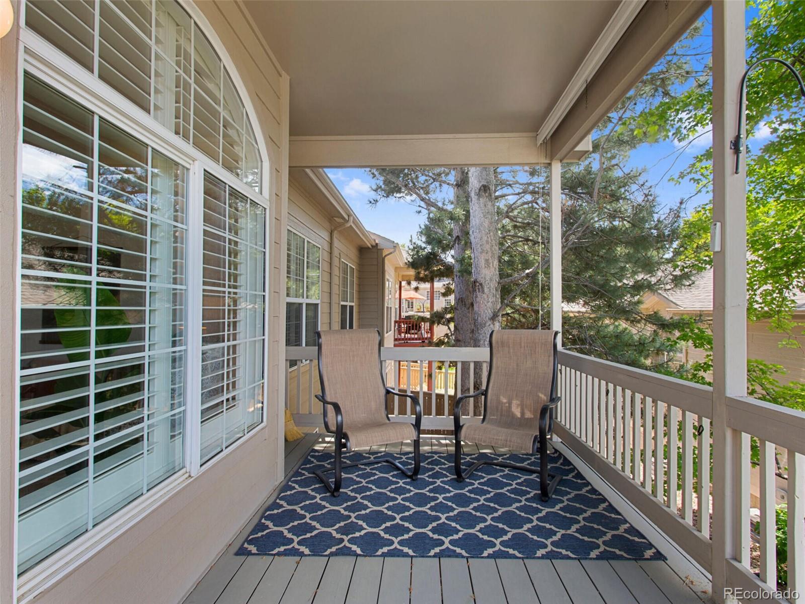 86 Woodland Circle