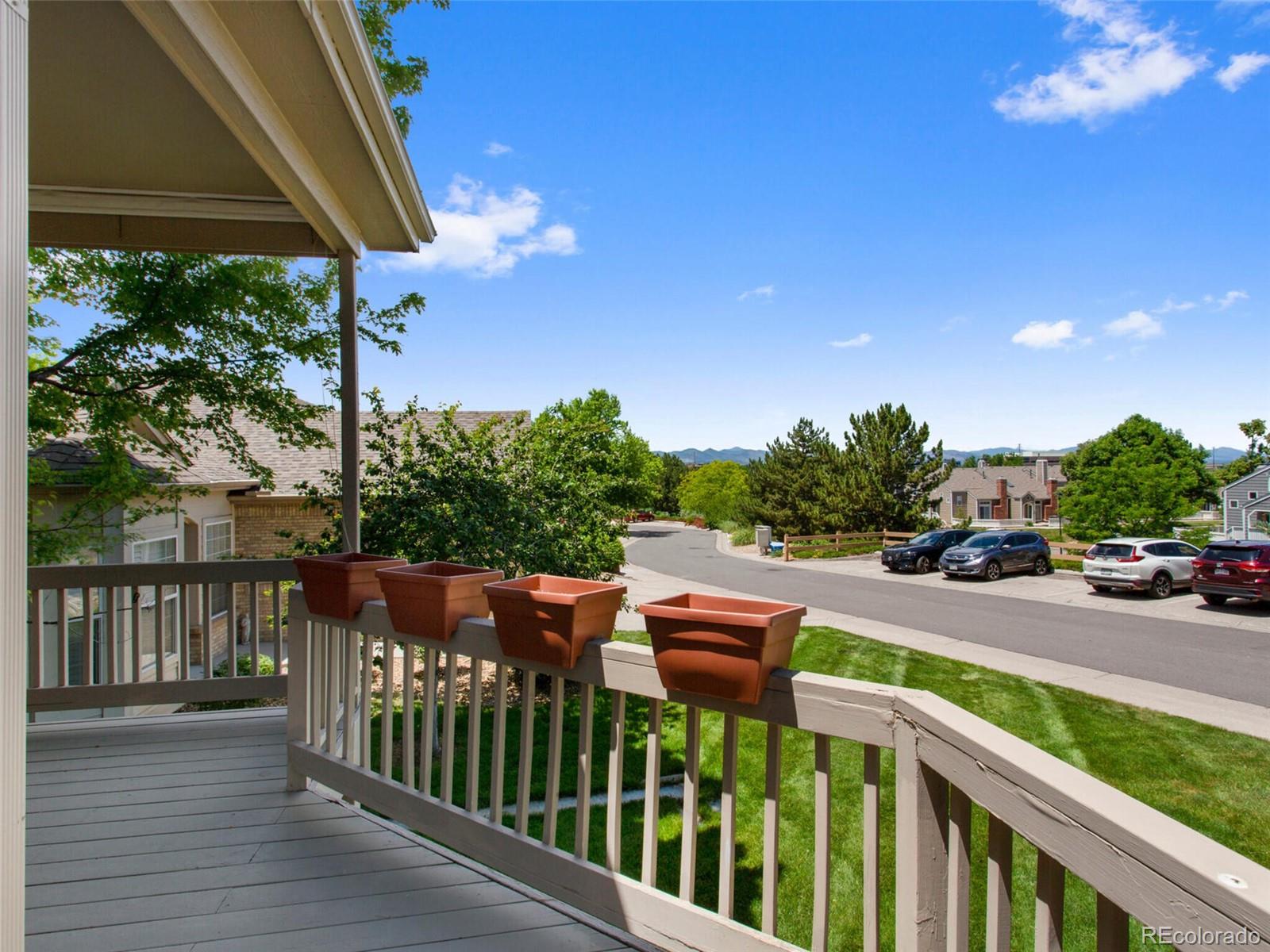 86 Woodland Circle