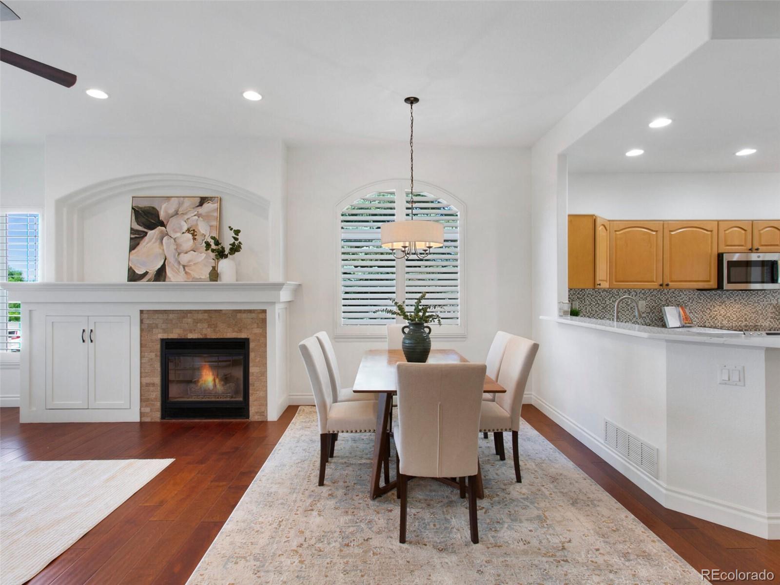 86 Woodland Circle