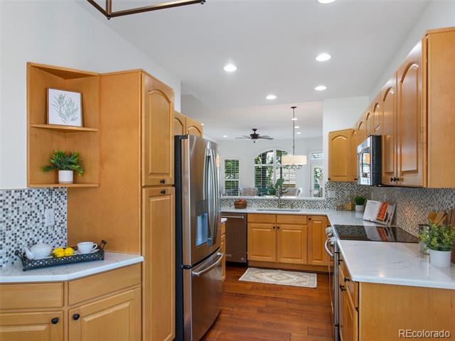 86 Woodland Circle