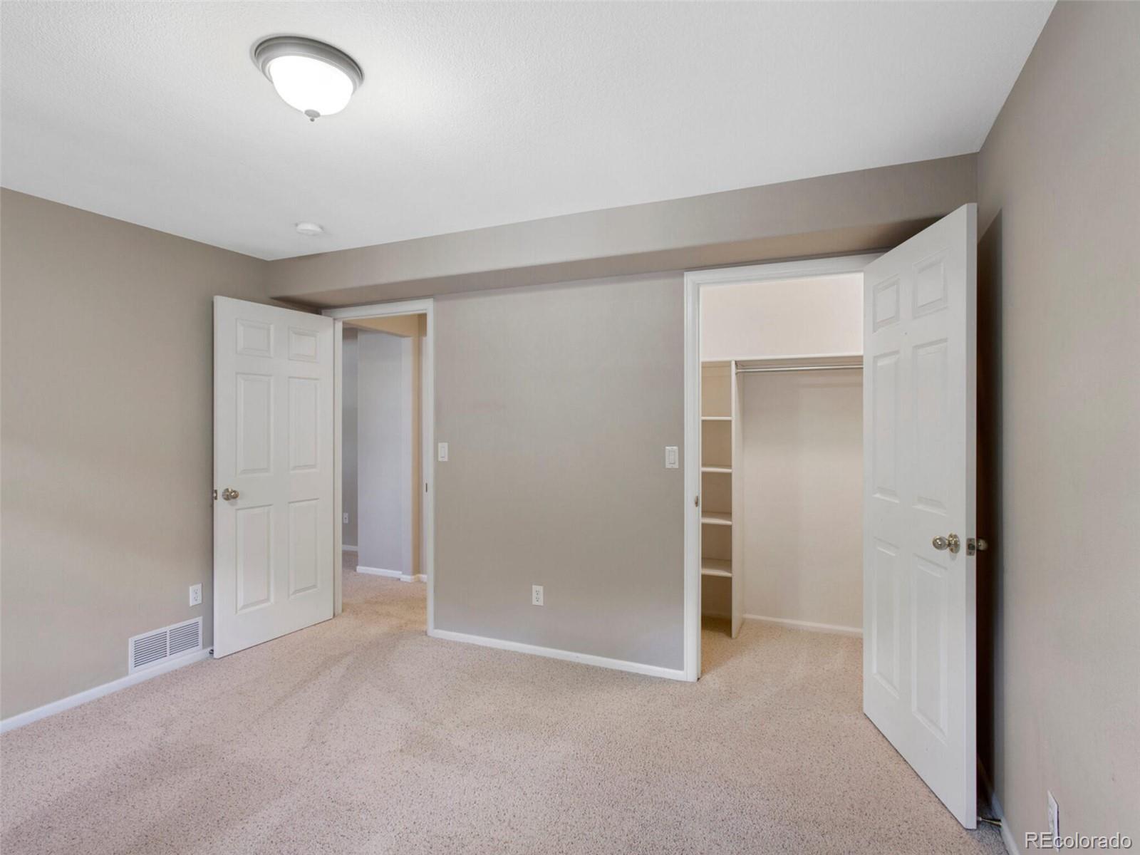 86 Woodland Circle