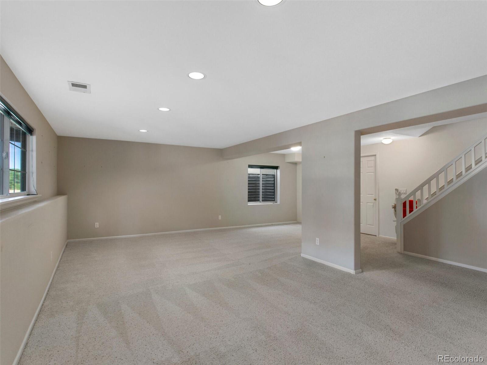 86 Woodland Circle
