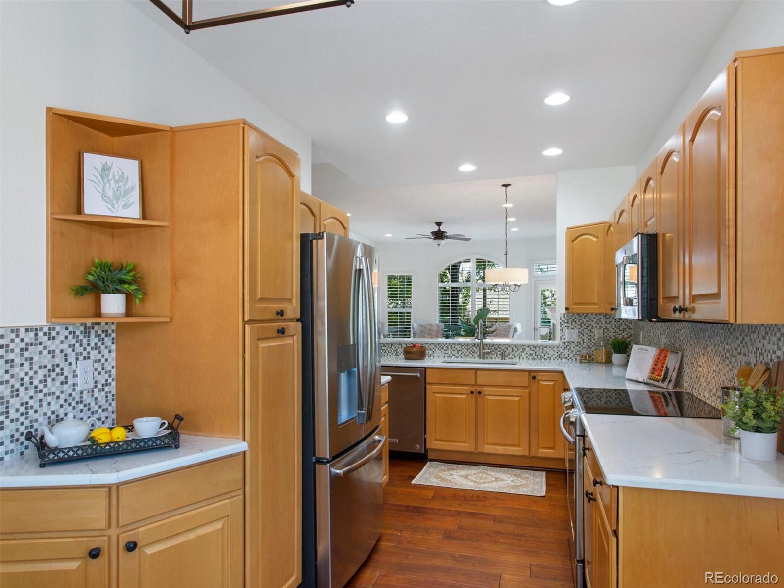 86 Woodland Circle