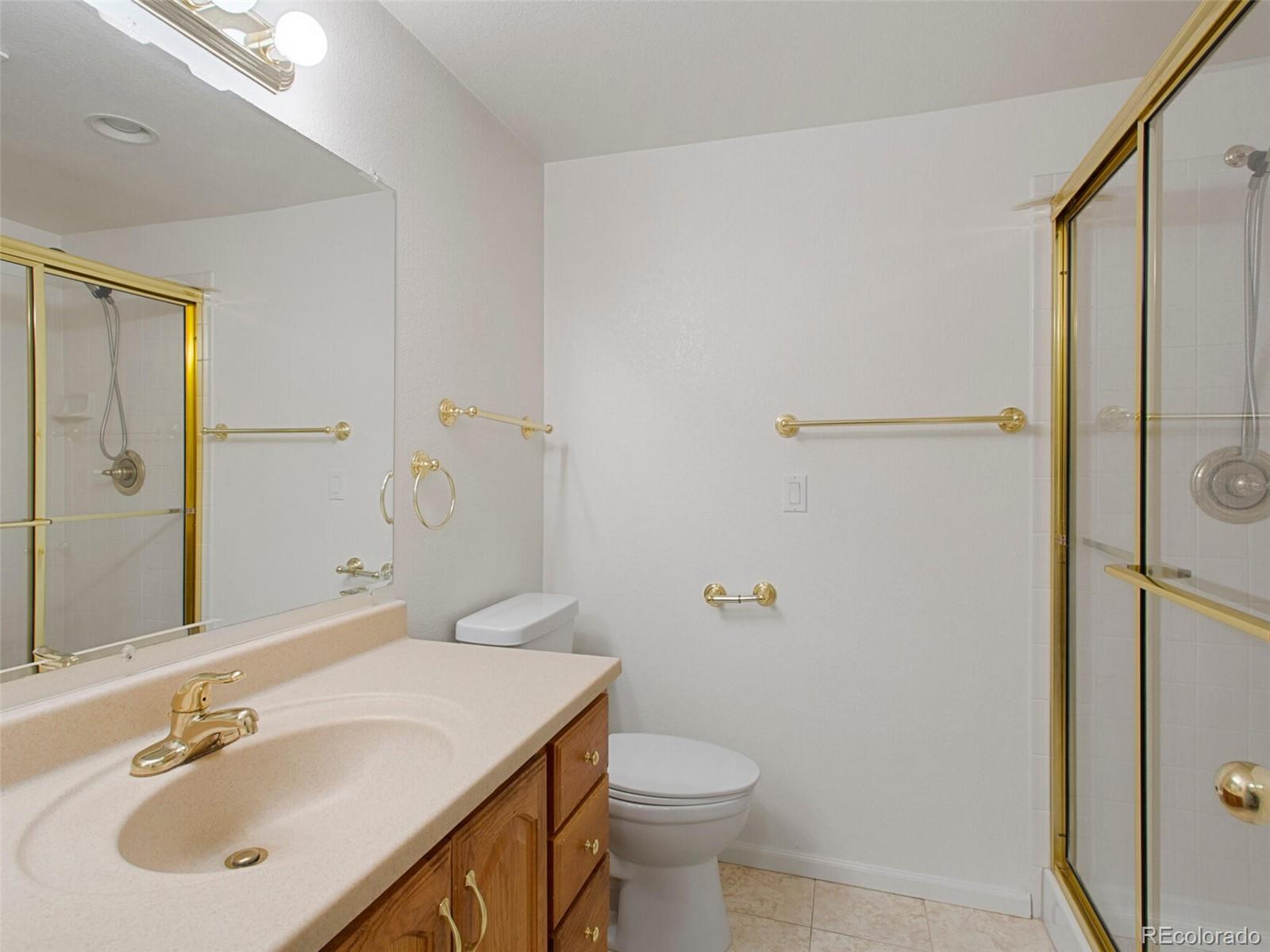 86 Woodland Circle