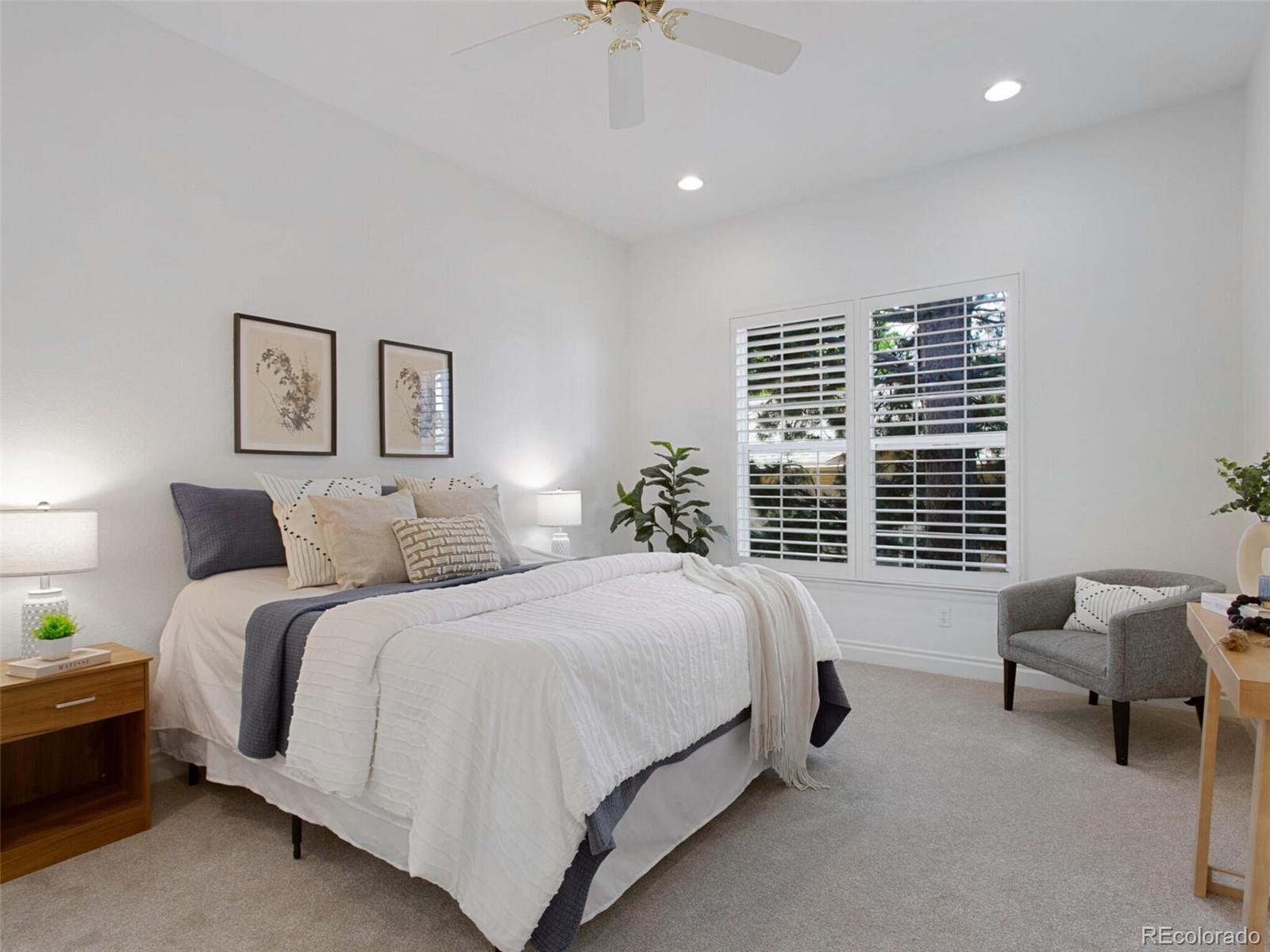 86 Woodland Circle