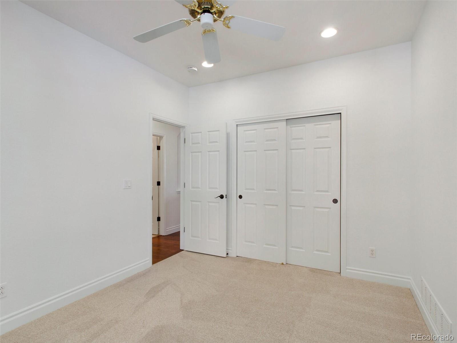 86 Woodland Circle
