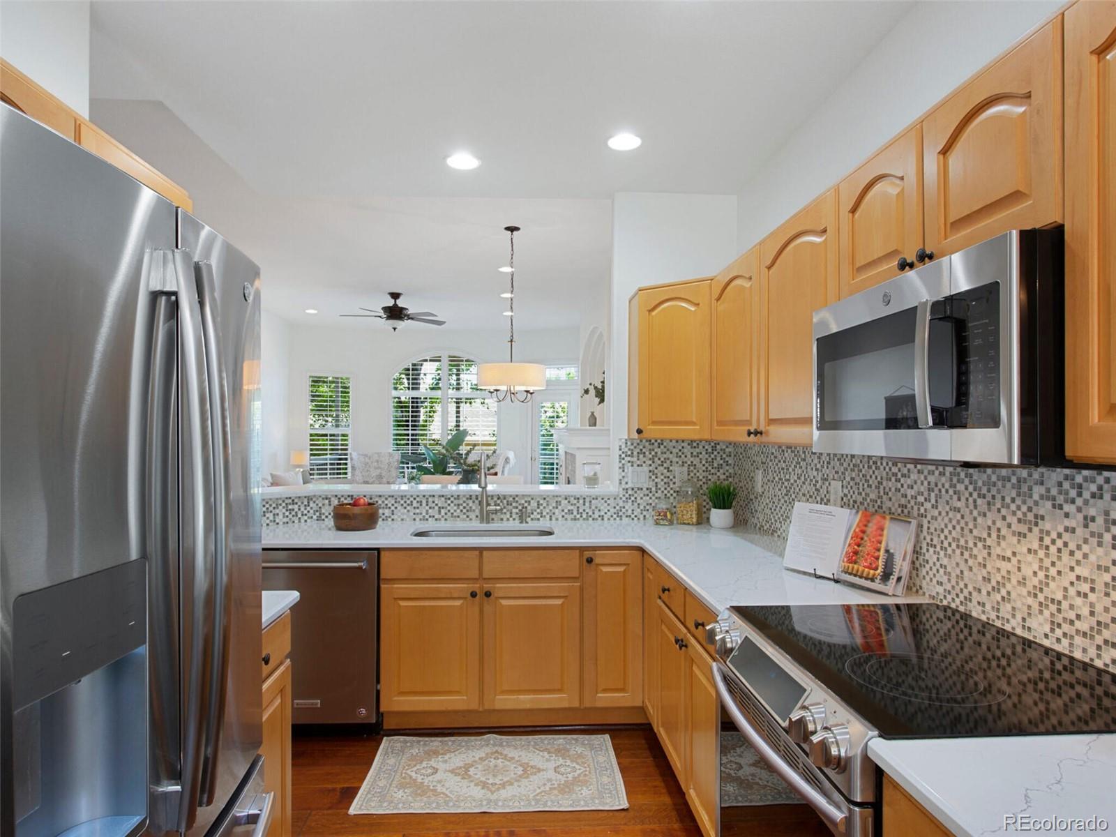 86 Woodland Circle
