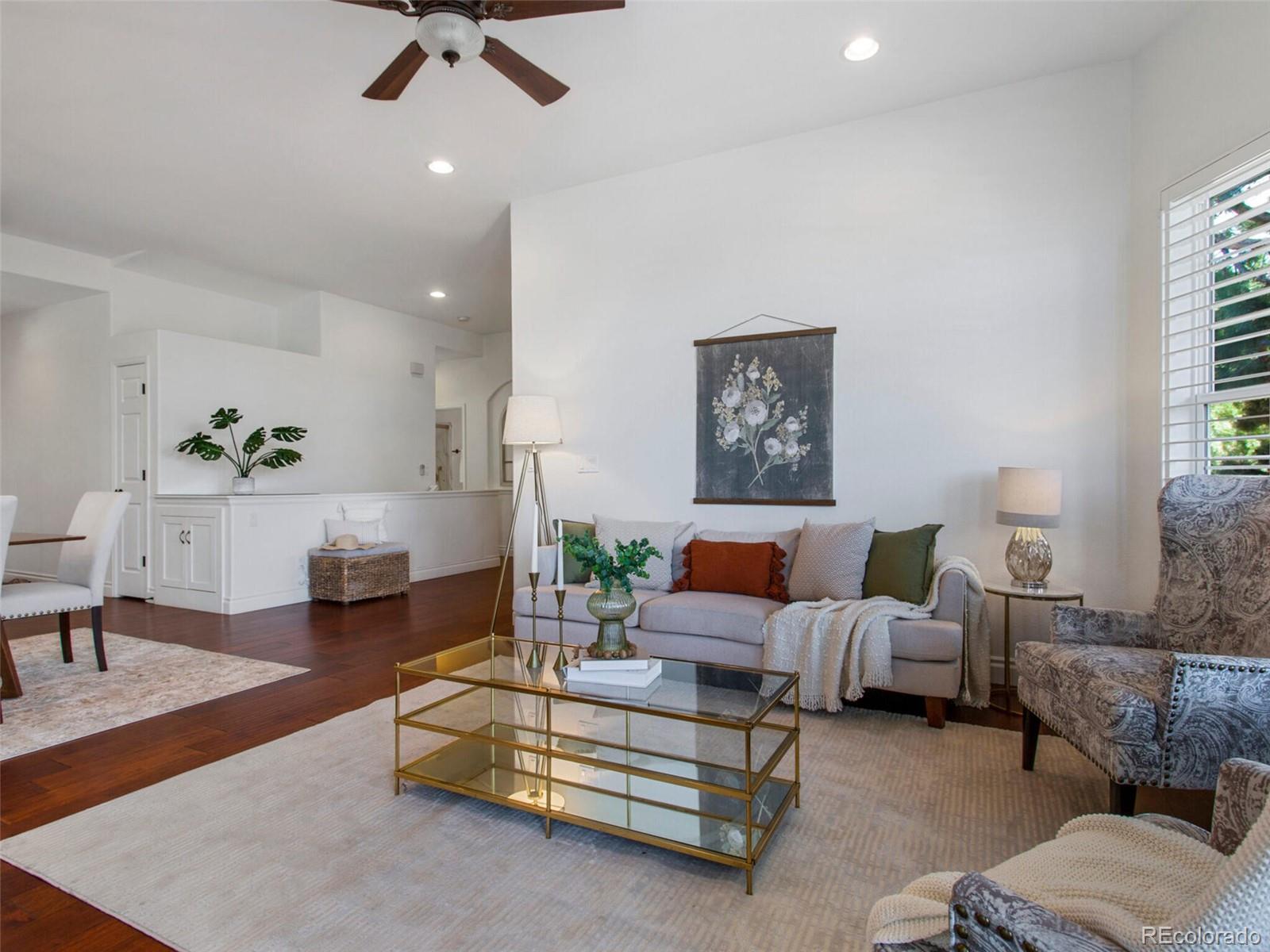 86 Woodland Circle