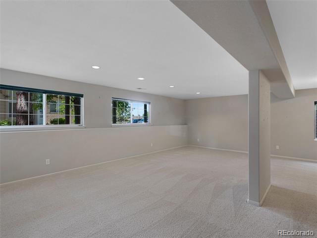 86 Woodland Circle