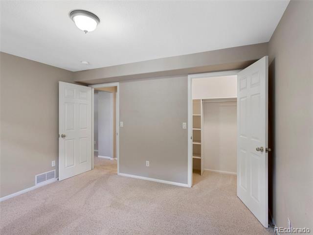 86 Woodland Circle