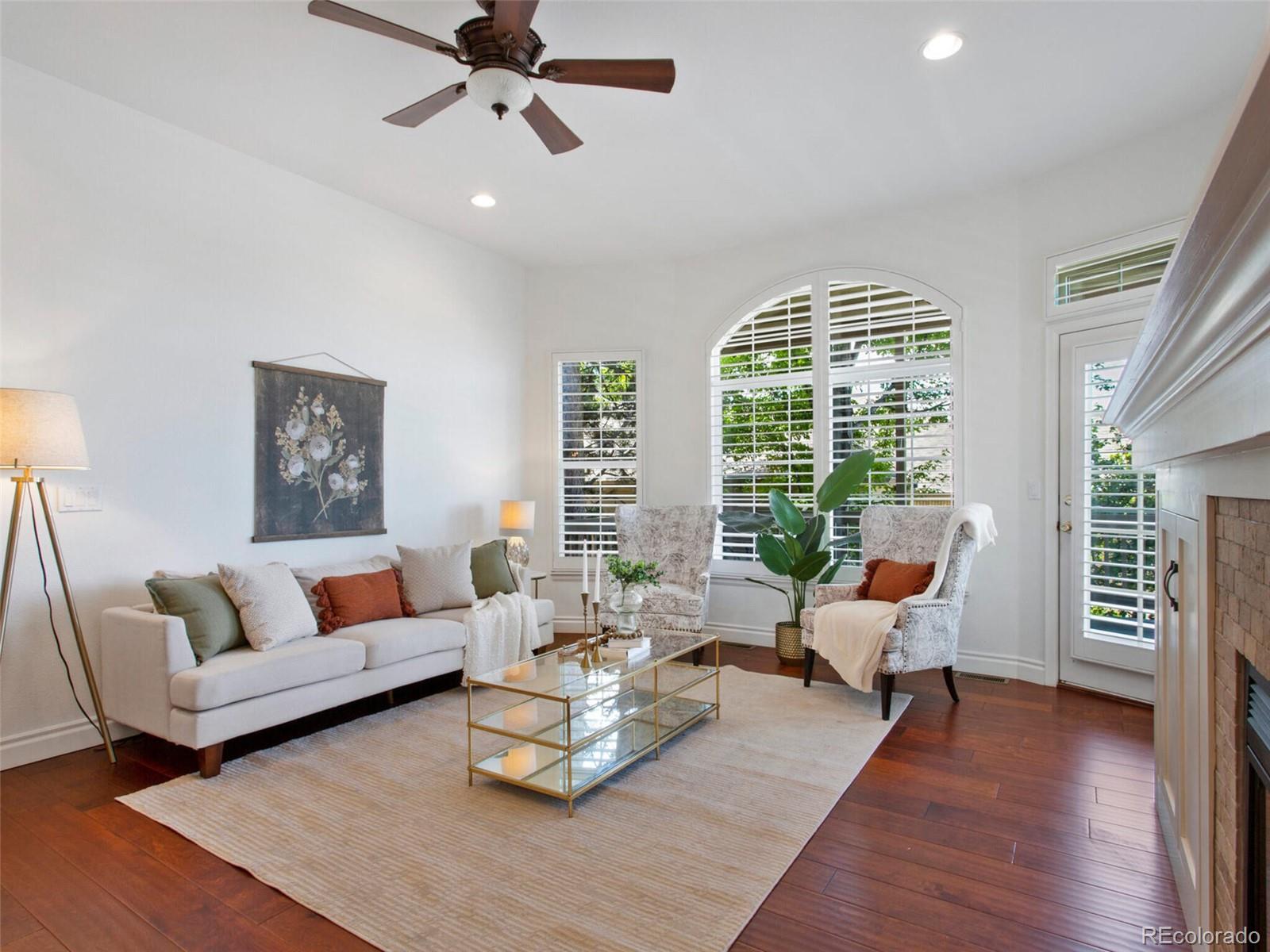 86 Woodland Circle