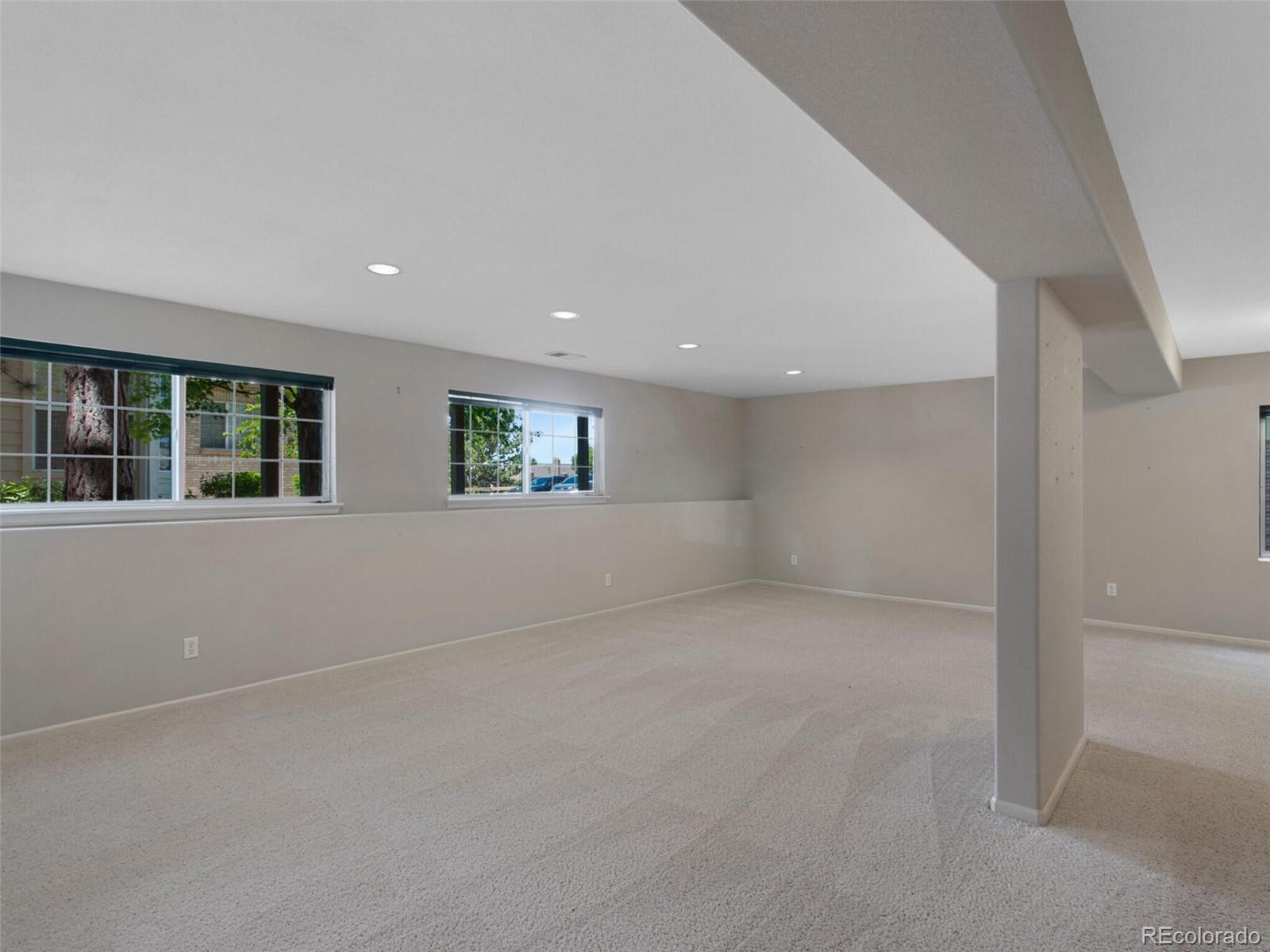 86 Woodland Circle