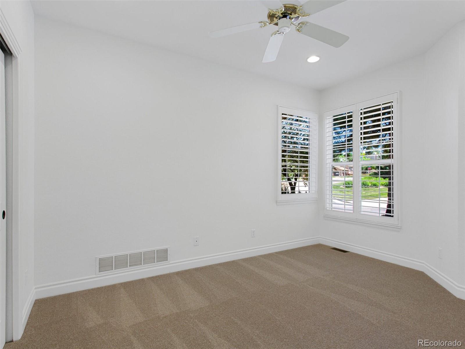 86 Woodland Circle