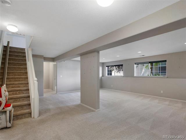 86 Woodland Circle