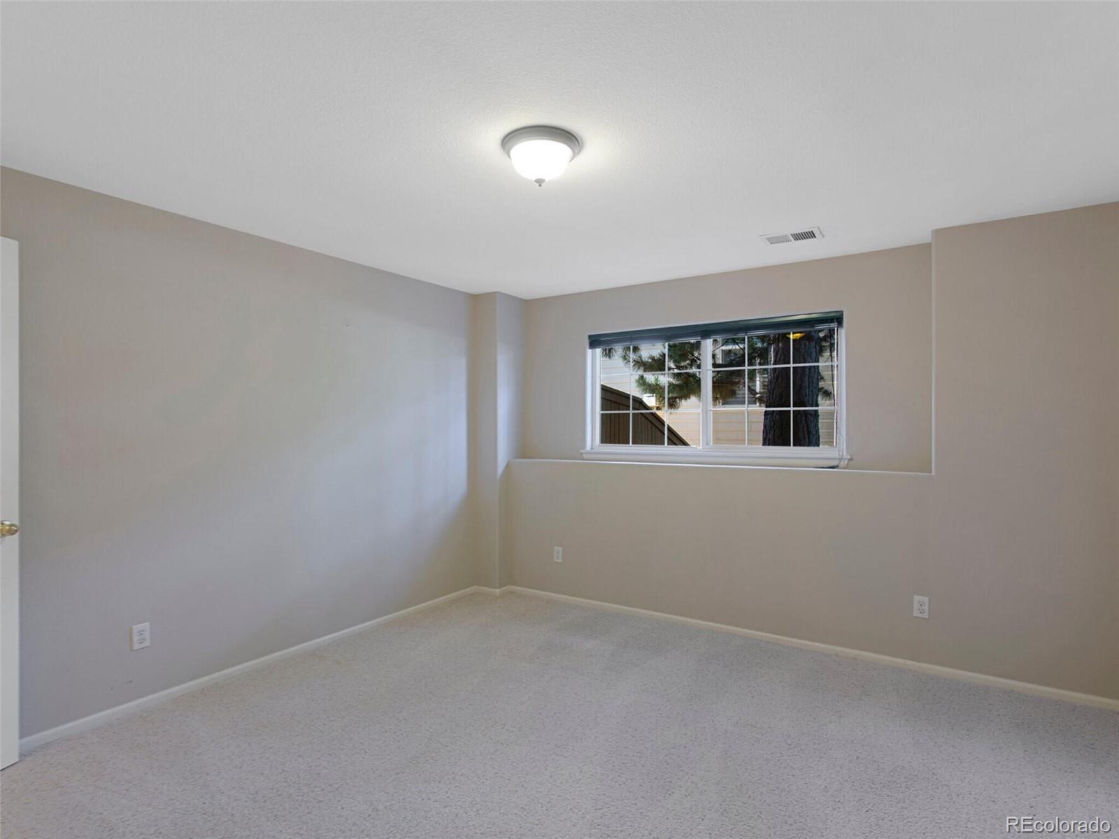 86 Woodland Circle