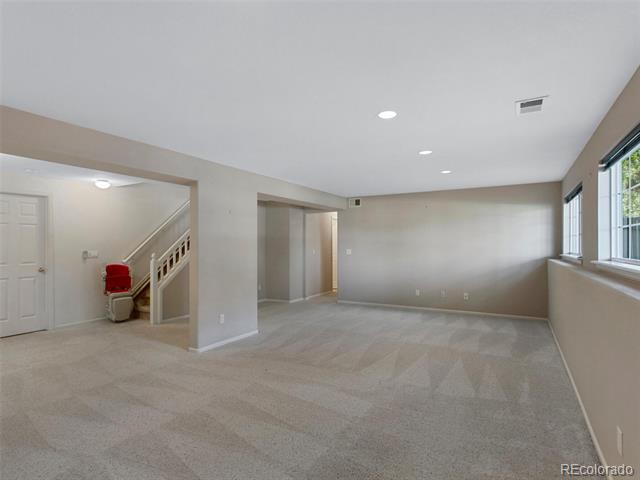 86 Woodland Circle