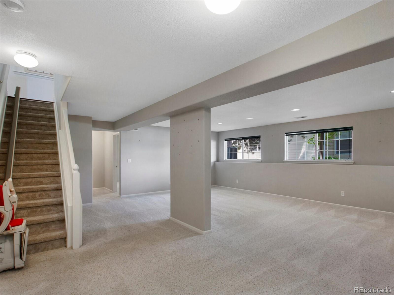 86 Woodland Circle