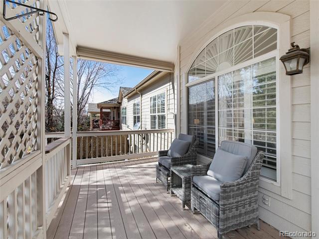 6 Woodland Circle
