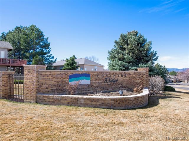 6 Woodland Circle