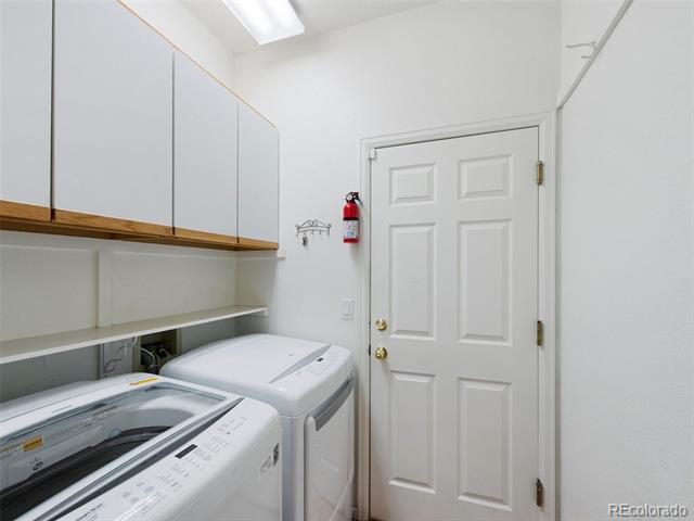 6 Woodland Circle