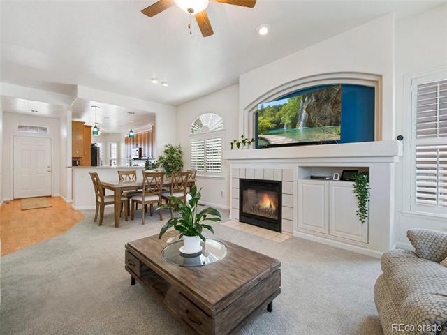 6 Woodland Circle